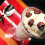 Pimp ta crème glacée avec des Pops au chocolat maison! - Cinq Fourchettes