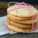 Lunchs, psychanalyse et biscuits gâteau 3 étapes - Cinq Fourchettes