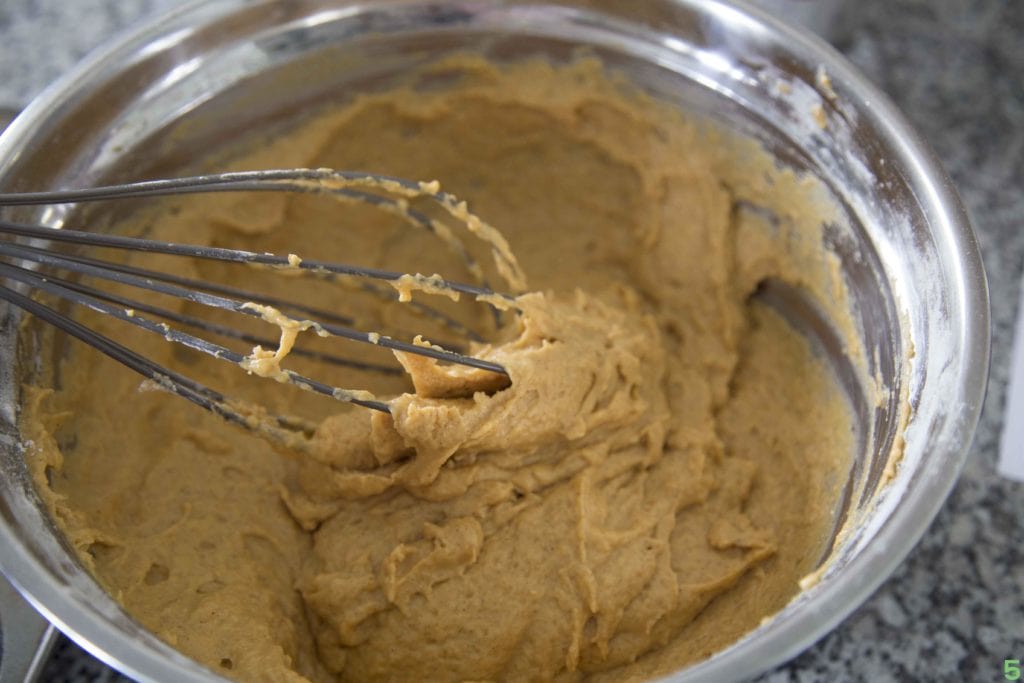 muffincitrouille-1