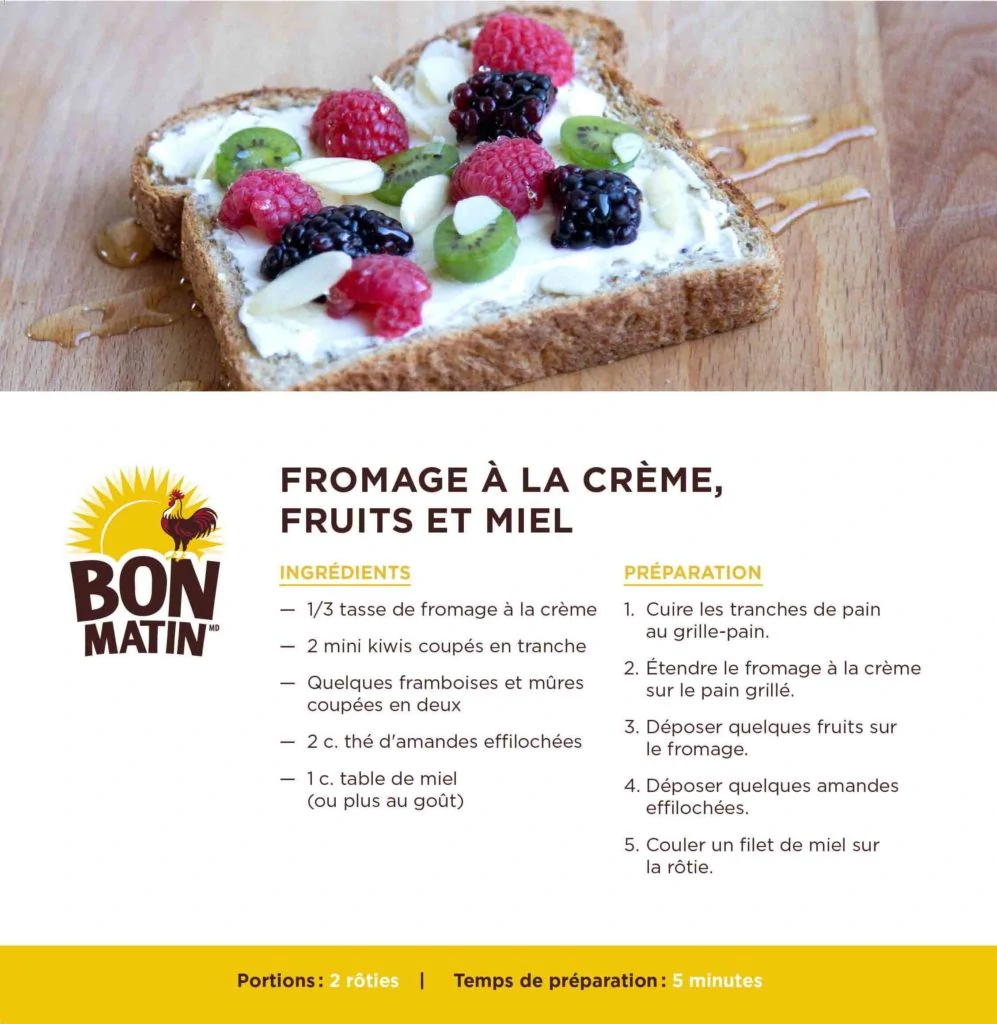 recipe-cards-bonmatin-vf-2