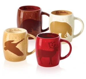 collectors-mug-collection