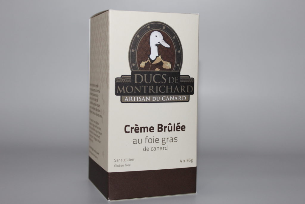 creme-bru%cc%82lee-au-foie-gras-2ieme-version