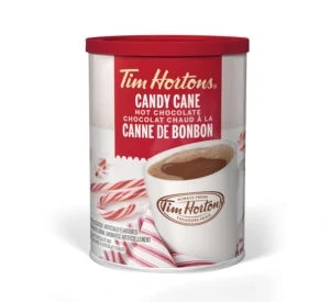 product_canister_candycanehotchocolate_large