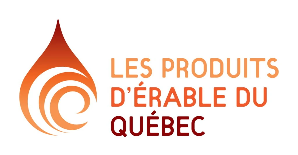 logo_produits_erable_quebec_coul
