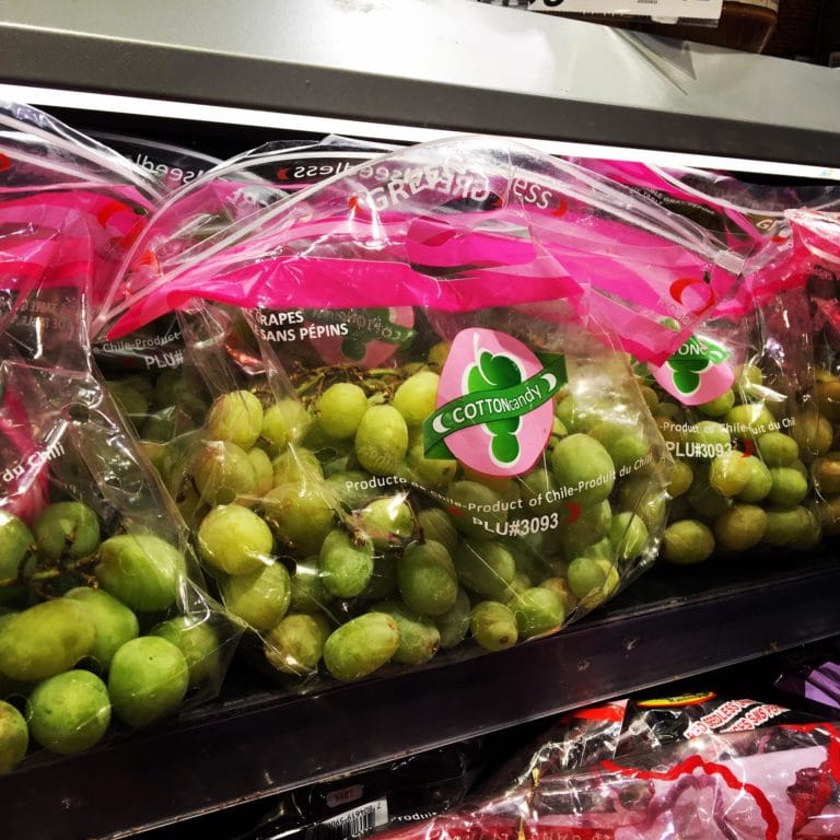 Le mercredi découverte ! » Cinq Fourchettes