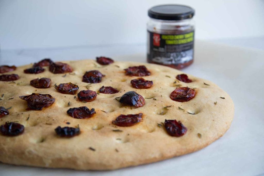 Des raviolis maison svp Cinq Fourchettes