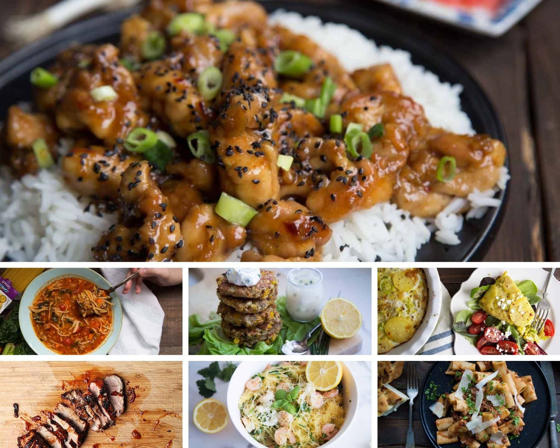 Le MEILLEUR potage aux pommes de terre Cinq Fourchettes Le MEILLEUR potage aux pommes de terre Cinq Fourchettes