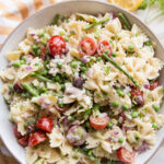 recette pate legumes citron Cinq Fourchettes
