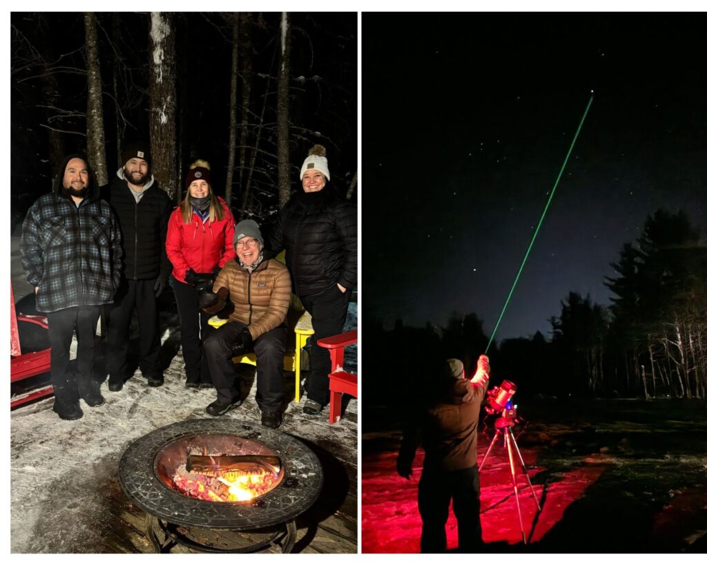 Parc National Kouchibouguac Parcs Canada Nouveau Brunswick Cinq Fourchettes
