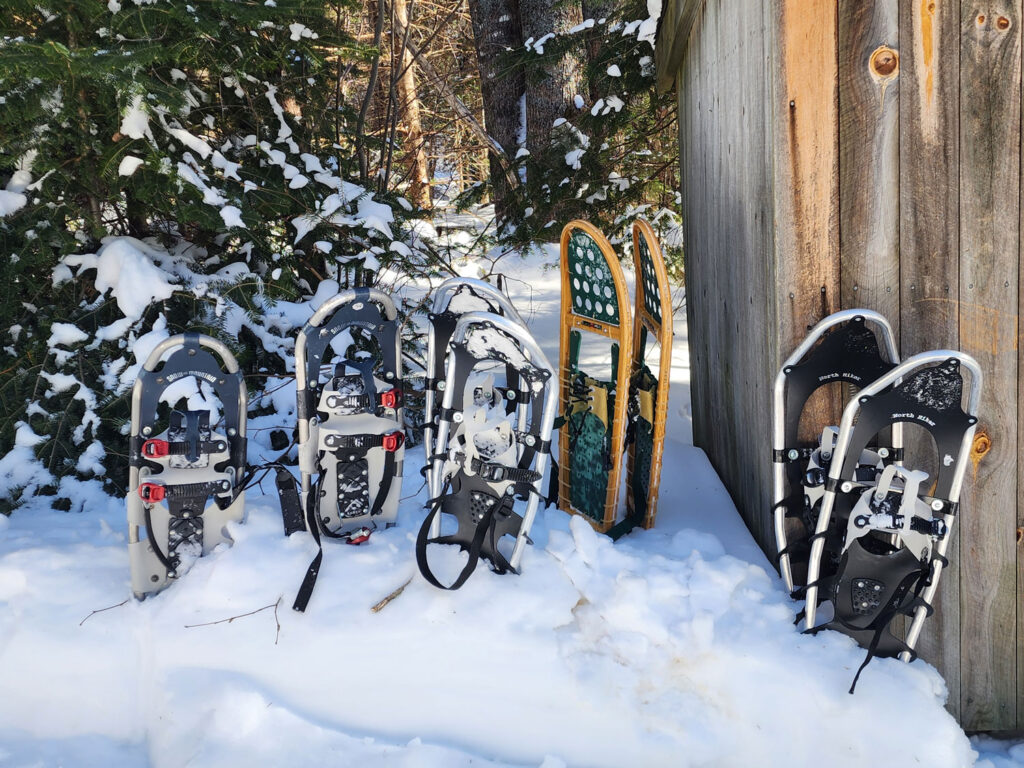 Parc National Kouchibouguac Parcs Canada Nouveau Brunswick Cinq Fourchettes